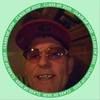 joecollett